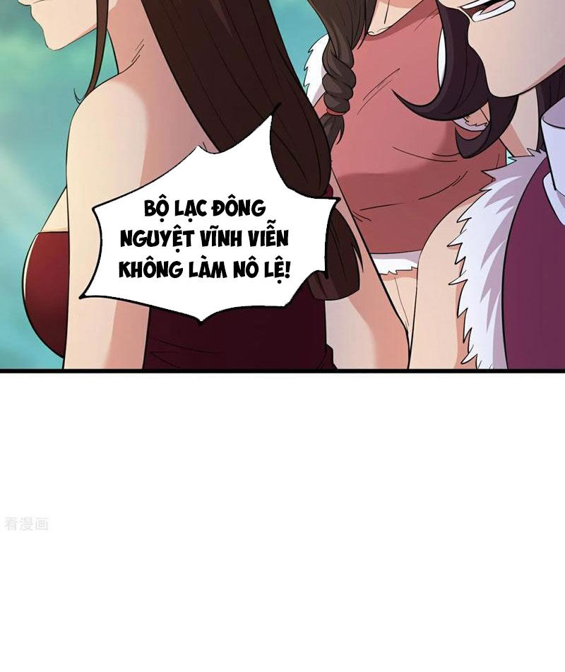 Câu Lạc Bộ Trao Đổi Nhân Sinh Chap 85 - Next Chap 86