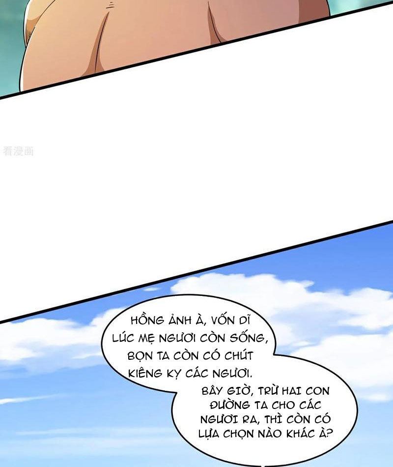 Câu Lạc Bộ Trao Đổi Nhân Sinh Chap 85 - Next Chap 86