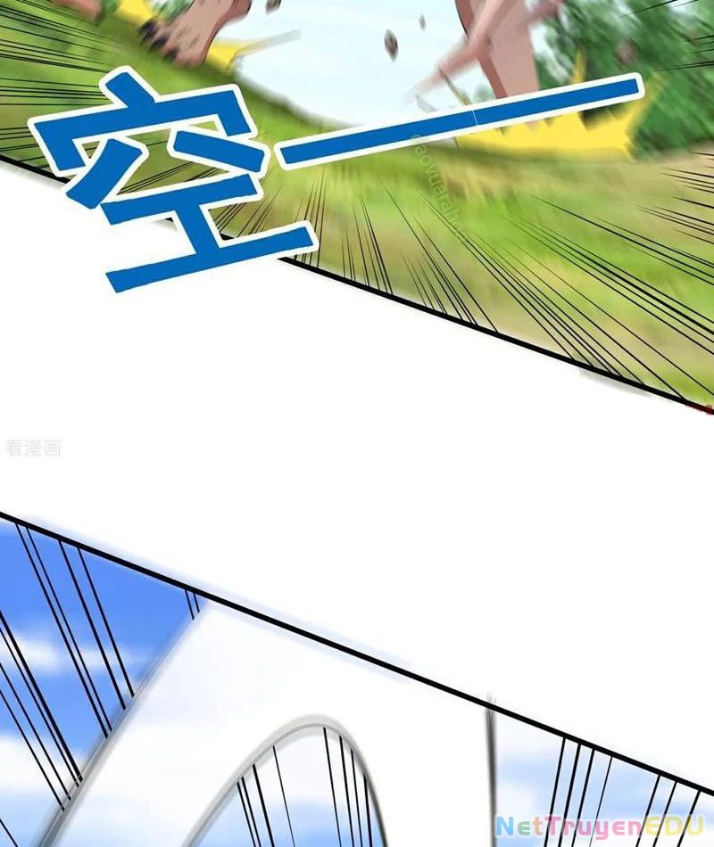 Câu Lạc Bộ Trao Đổi Nhân Sinh Chap 86 - Next Chap 87