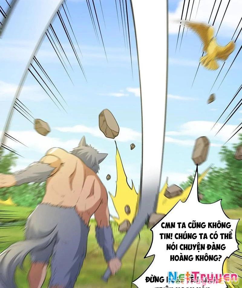 Câu Lạc Bộ Trao Đổi Nhân Sinh Chap 86 - Next Chap 87