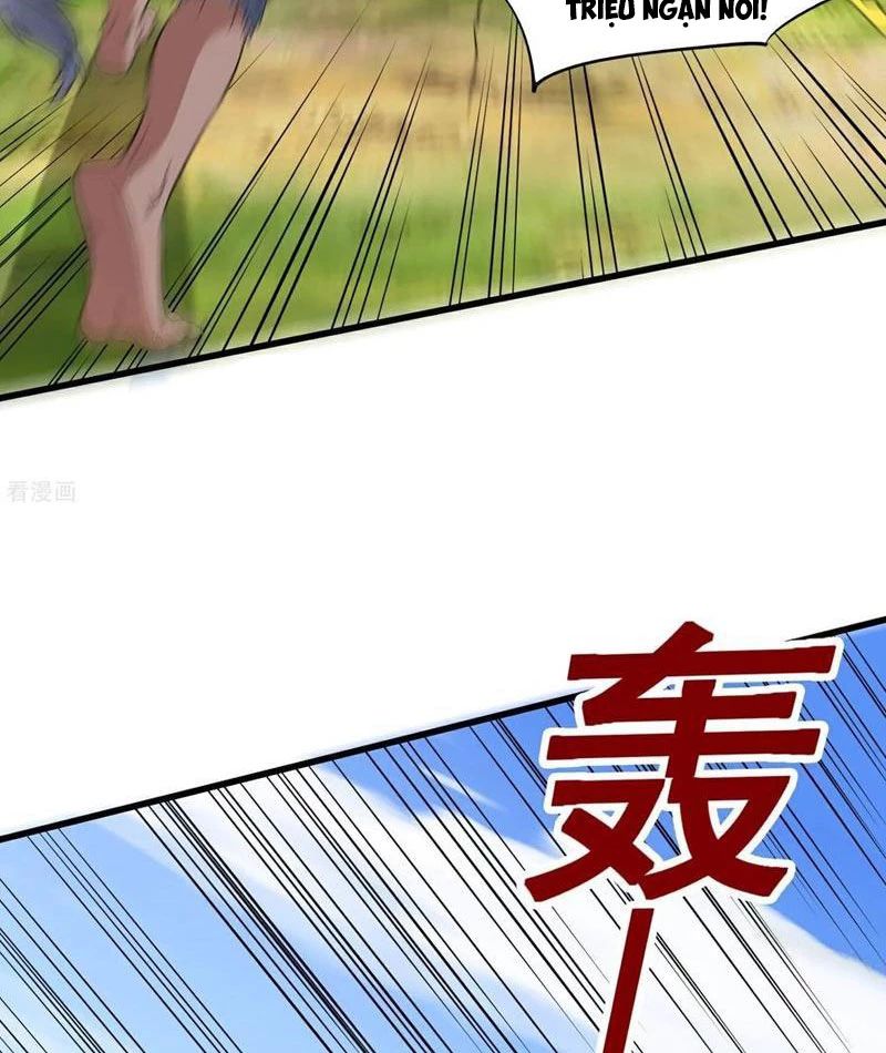 Câu Lạc Bộ Trao Đổi Nhân Sinh Chap 86 - Next Chap 87