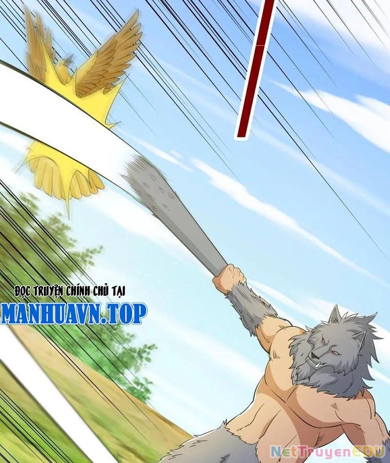 Câu Lạc Bộ Trao Đổi Nhân Sinh Chap 86 - Next Chap 87