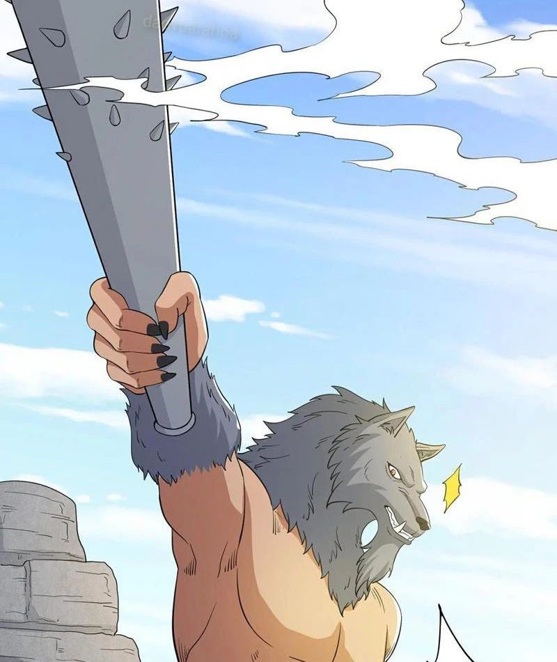 Câu Lạc Bộ Trao Đổi Nhân Sinh Chap 86 - Next Chap 87