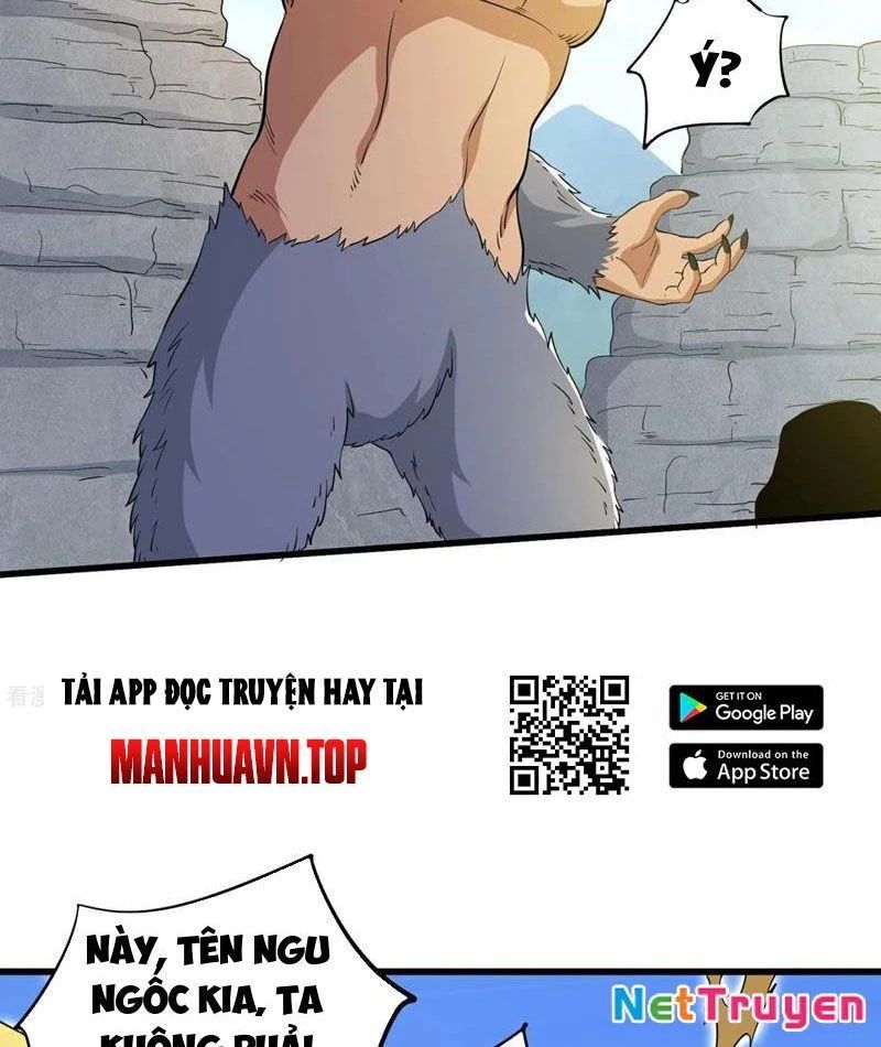 Câu Lạc Bộ Trao Đổi Nhân Sinh Chap 86 - Next Chap 87