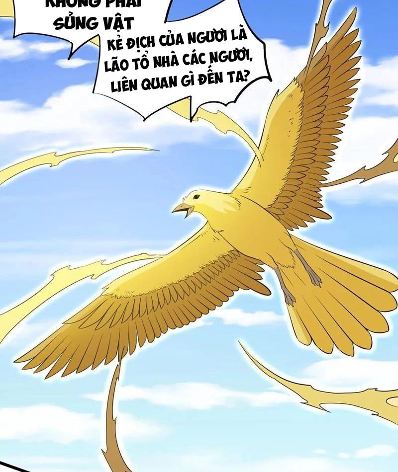 Câu Lạc Bộ Trao Đổi Nhân Sinh Chap 86 - Next Chap 87