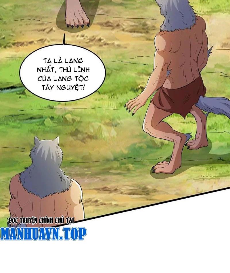 Câu Lạc Bộ Trao Đổi Nhân Sinh Chap 86 - Next Chap 87