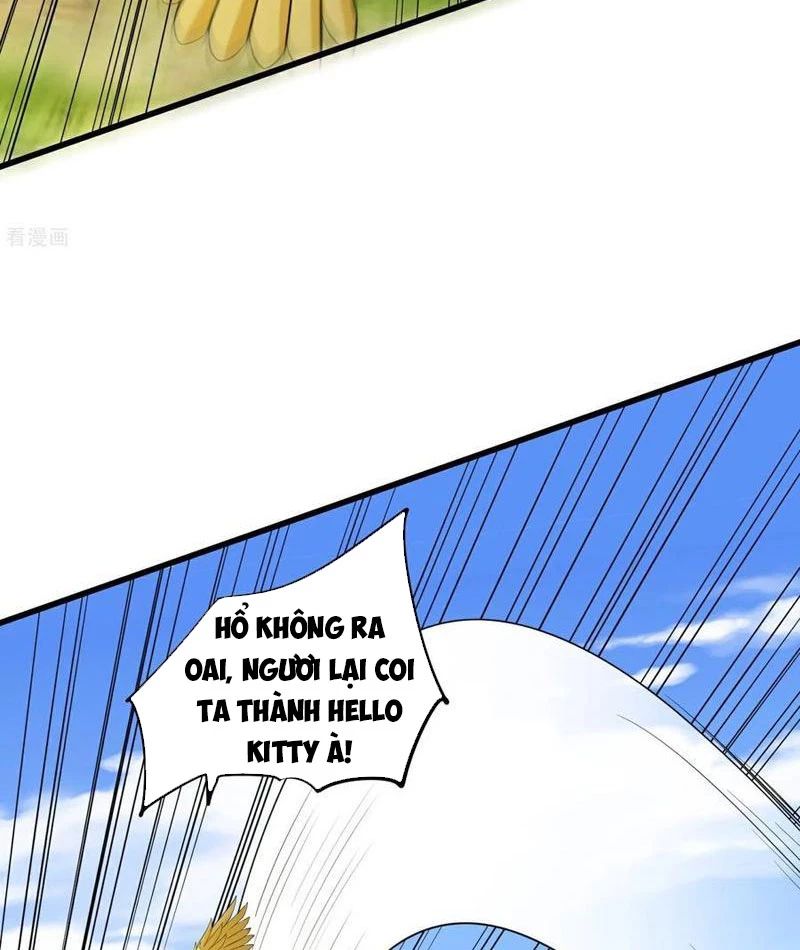 Câu Lạc Bộ Trao Đổi Nhân Sinh Chap 86 - Next Chap 87