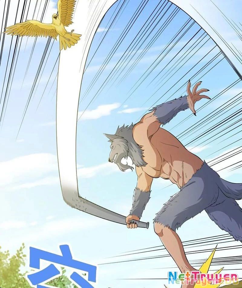 Câu Lạc Bộ Trao Đổi Nhân Sinh Chap 86 - Next Chap 87