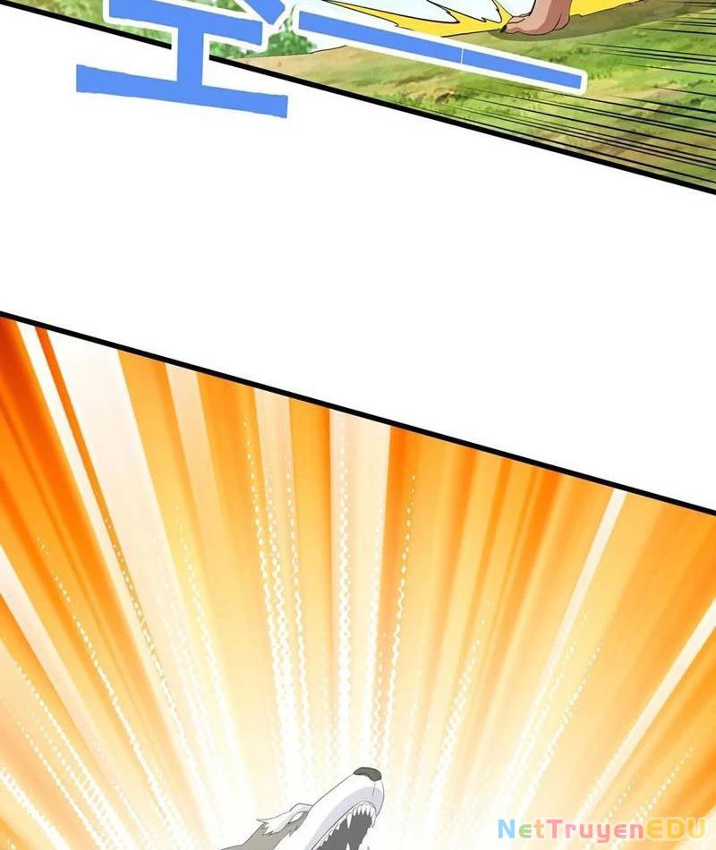 Câu Lạc Bộ Trao Đổi Nhân Sinh Chap 86 - Next Chap 87