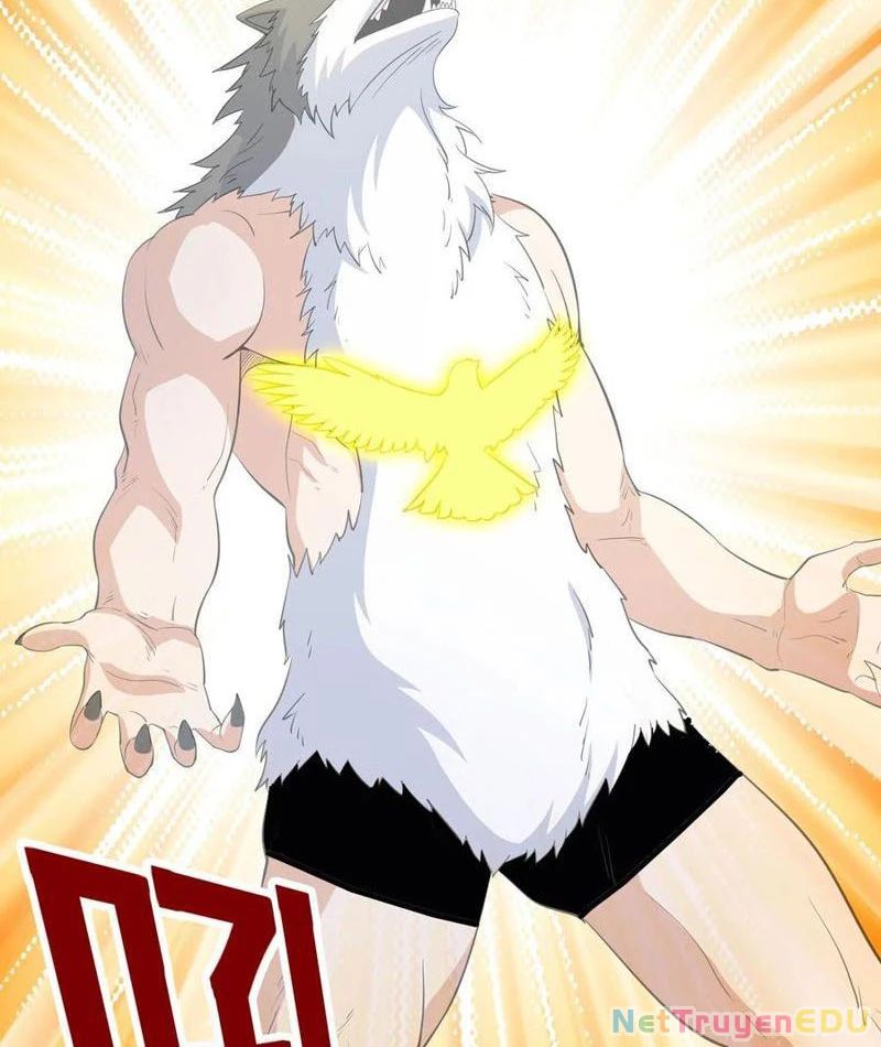 Câu Lạc Bộ Trao Đổi Nhân Sinh Chap 86 - Next Chap 87
