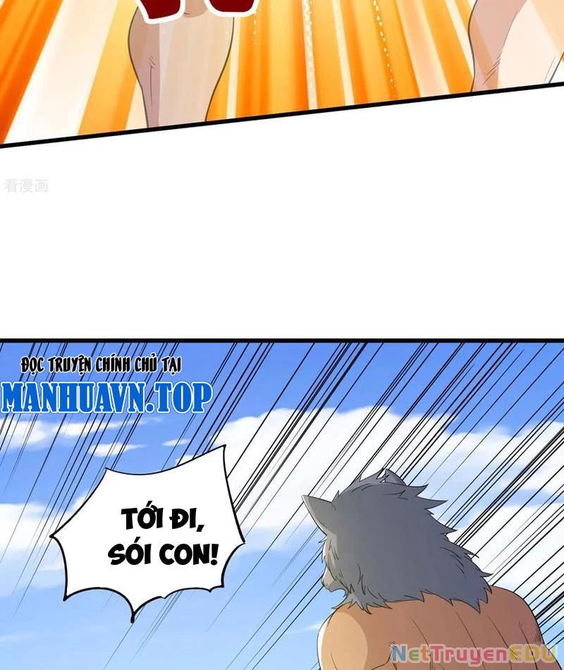 Câu Lạc Bộ Trao Đổi Nhân Sinh Chap 86 - Next Chap 87