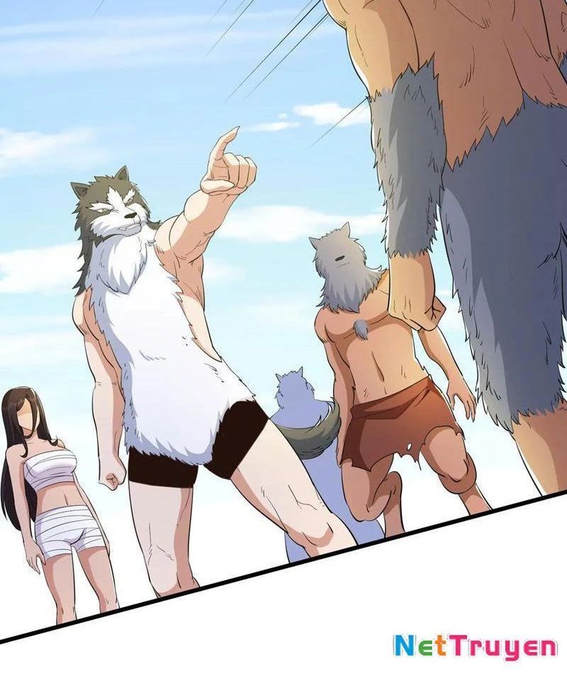 Câu Lạc Bộ Trao Đổi Nhân Sinh Chap 86 - Next Chap 87