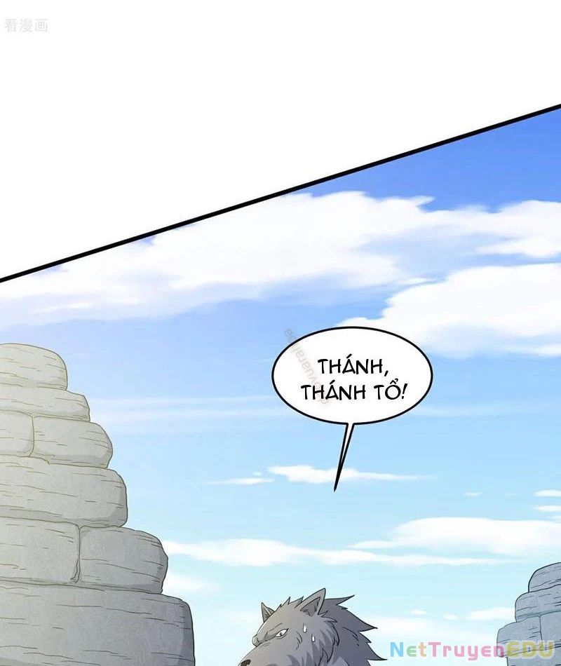 Câu Lạc Bộ Trao Đổi Nhân Sinh Chap 86 - Next Chap 87