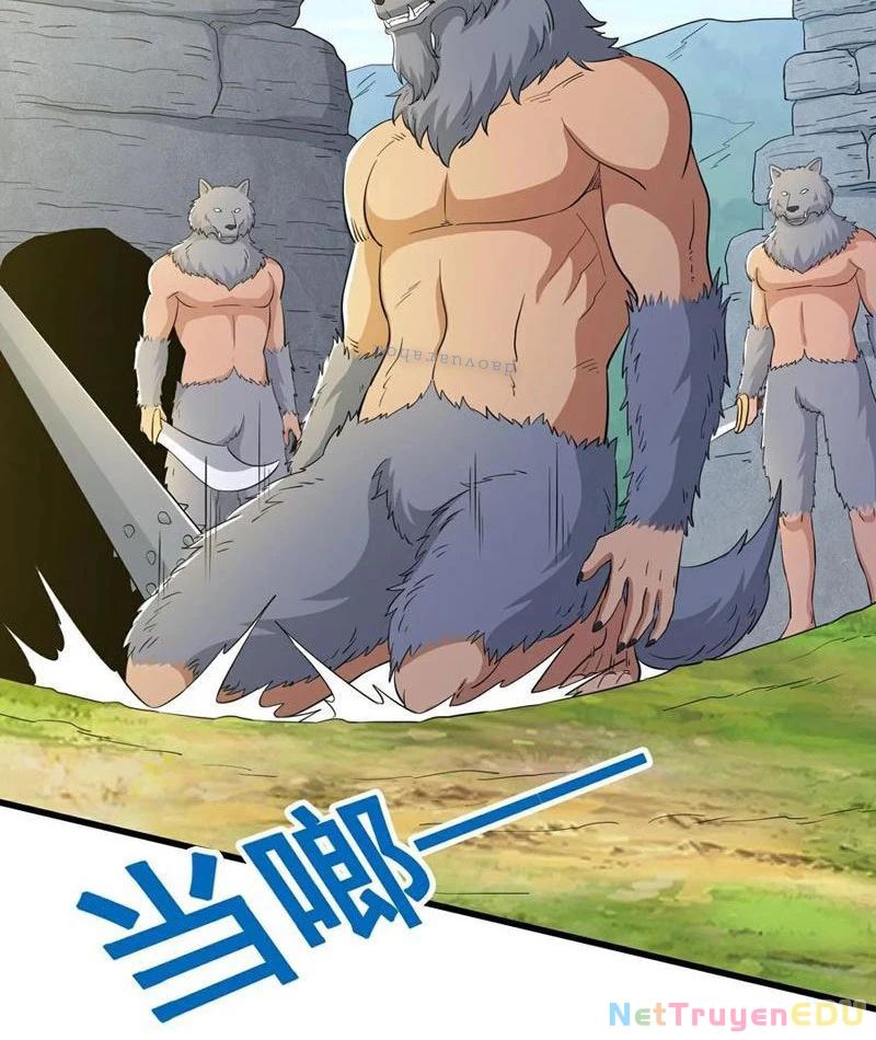 Câu Lạc Bộ Trao Đổi Nhân Sinh Chap 86 - Next Chap 87