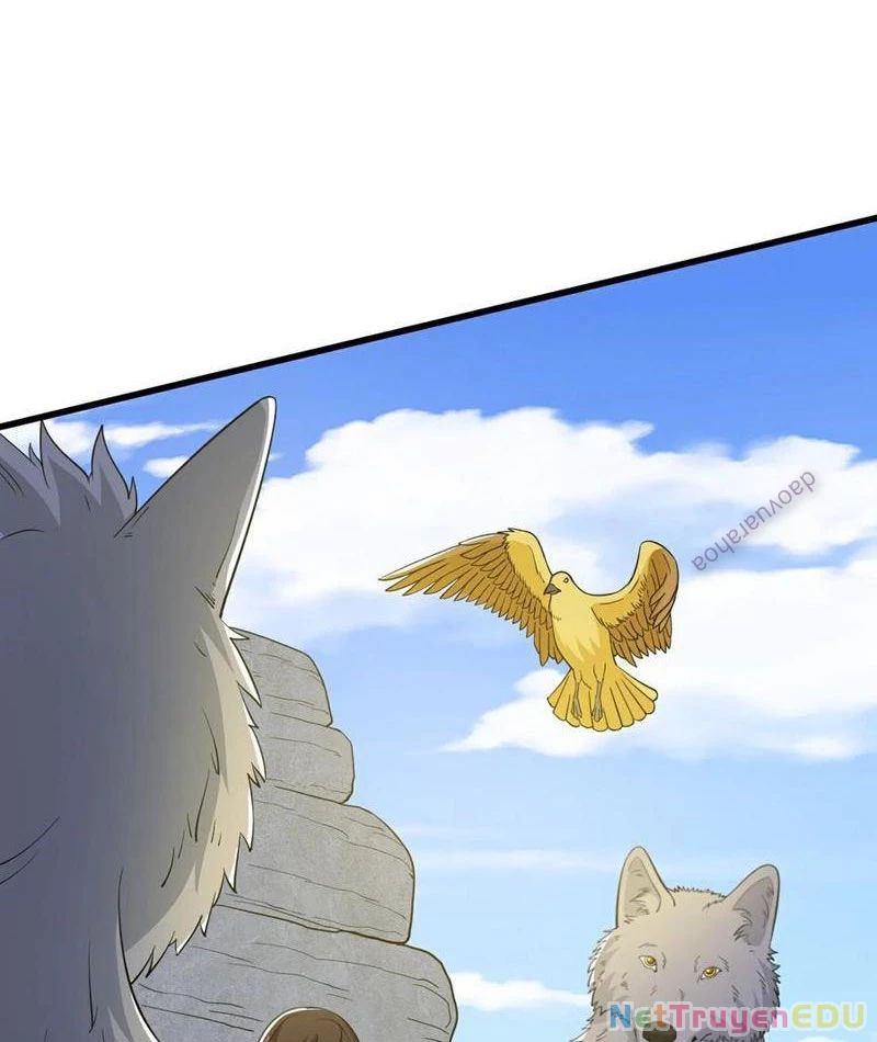 Câu Lạc Bộ Trao Đổi Nhân Sinh Chap 86 - Next Chap 87