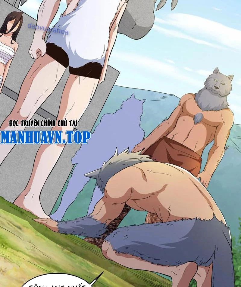 Câu Lạc Bộ Trao Đổi Nhân Sinh Chap 86 - Next Chap 87