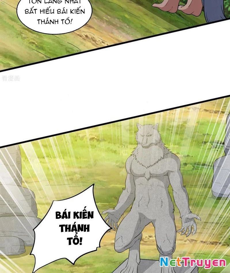 Câu Lạc Bộ Trao Đổi Nhân Sinh Chap 86 - Next Chap 87