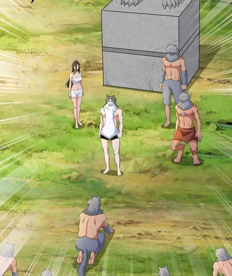 Câu Lạc Bộ Trao Đổi Nhân Sinh Chap 86 - Next Chap 87
