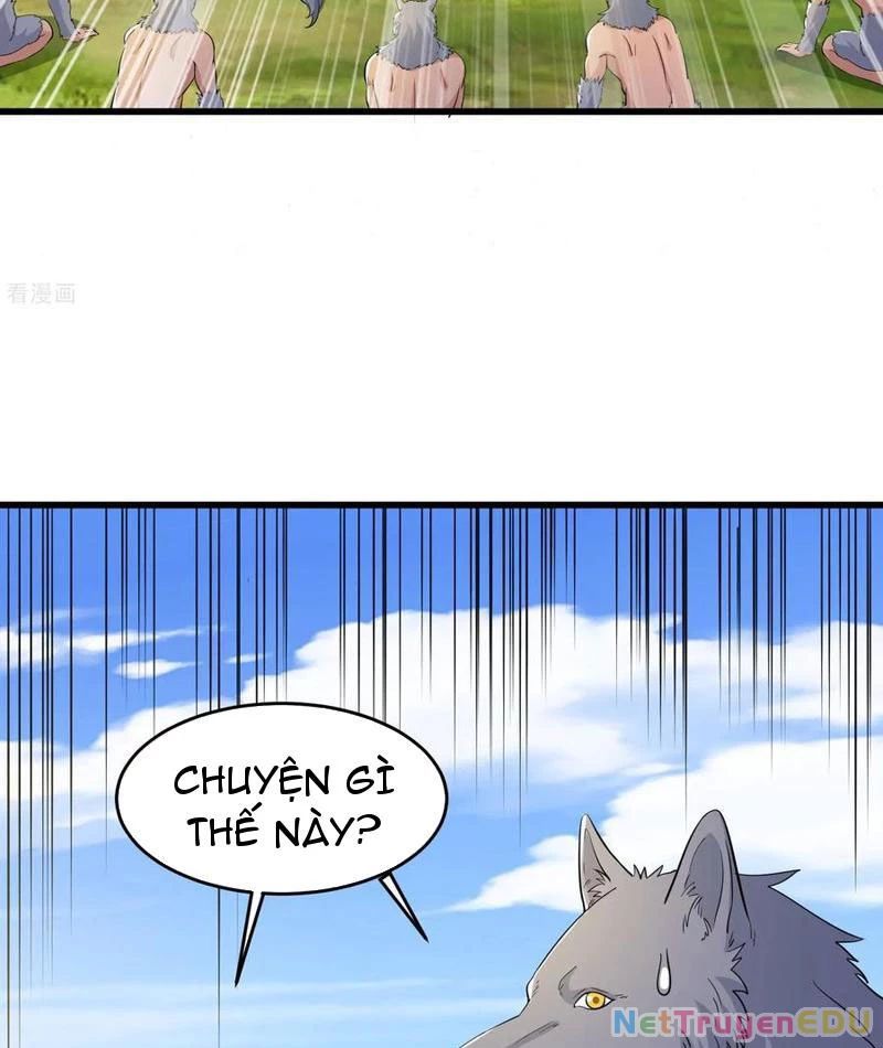 Câu Lạc Bộ Trao Đổi Nhân Sinh Chap 86 - Next Chap 87