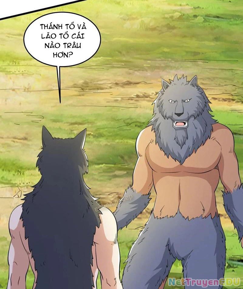 Câu Lạc Bộ Trao Đổi Nhân Sinh Chap 86 - Next Chap 87