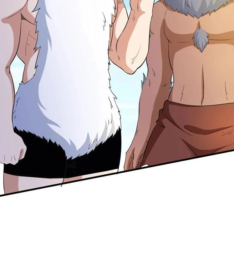 Câu Lạc Bộ Trao Đổi Nhân Sinh Chap 86 - Next Chap 87