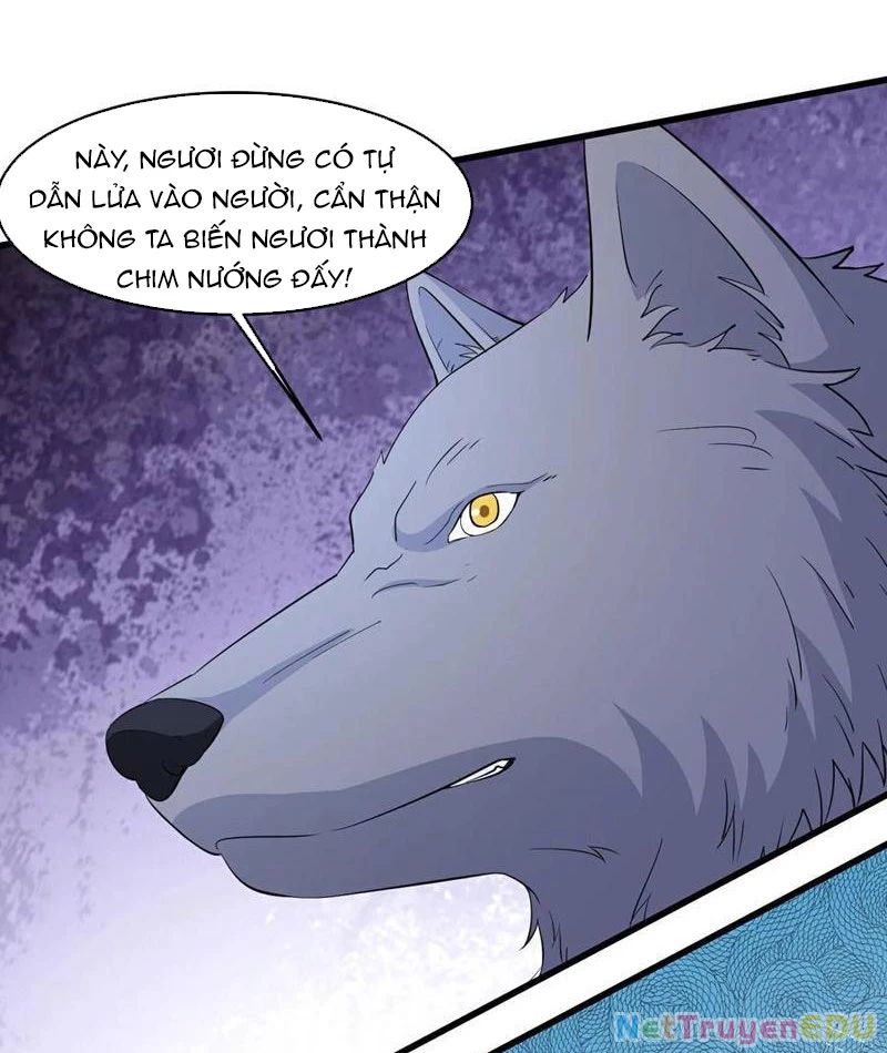Câu Lạc Bộ Trao Đổi Nhân Sinh Chap 86 - Next Chap 87