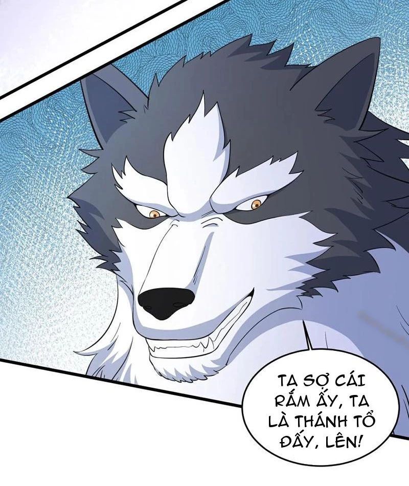 Câu Lạc Bộ Trao Đổi Nhân Sinh Chap 86 - Next Chap 87