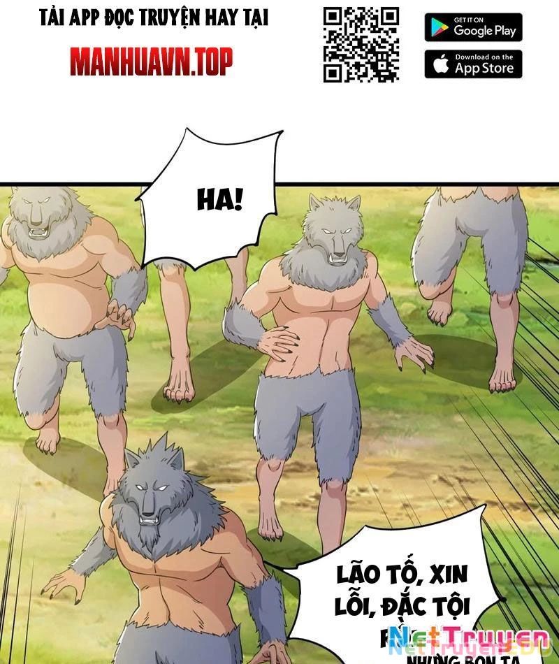 Câu Lạc Bộ Trao Đổi Nhân Sinh Chap 86 - Next Chap 87