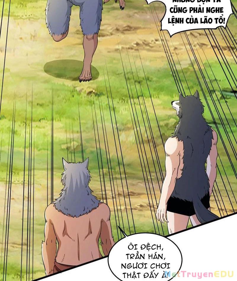 Câu Lạc Bộ Trao Đổi Nhân Sinh Chap 86 - Next Chap 87