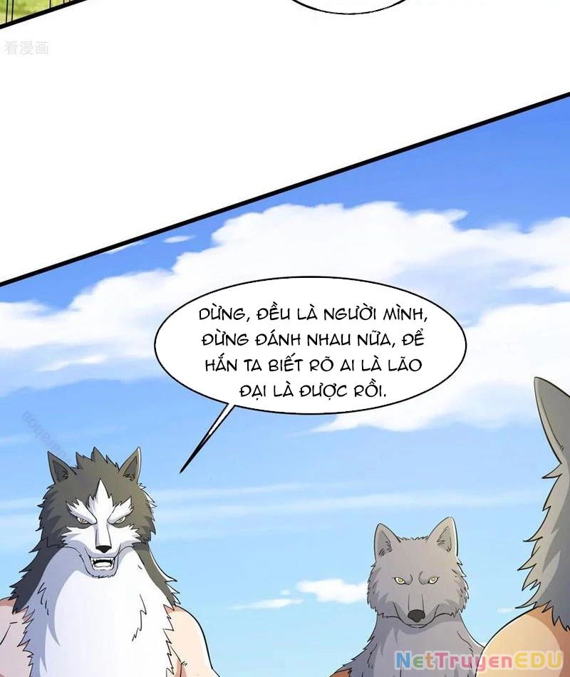Câu Lạc Bộ Trao Đổi Nhân Sinh Chap 86 - Next Chap 87