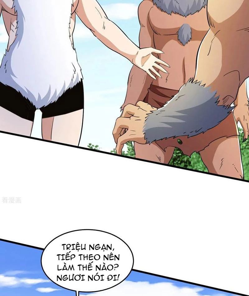 Câu Lạc Bộ Trao Đổi Nhân Sinh Chap 86 - Next Chap 87