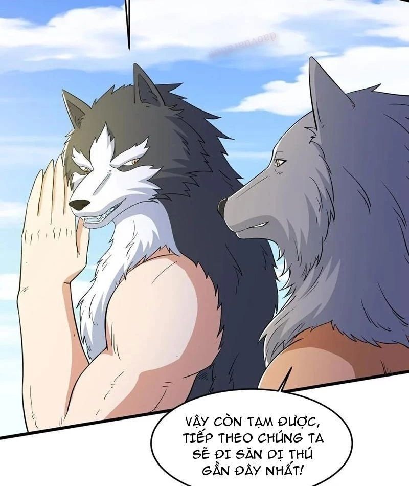 Câu Lạc Bộ Trao Đổi Nhân Sinh Chap 86 - Next Chap 87