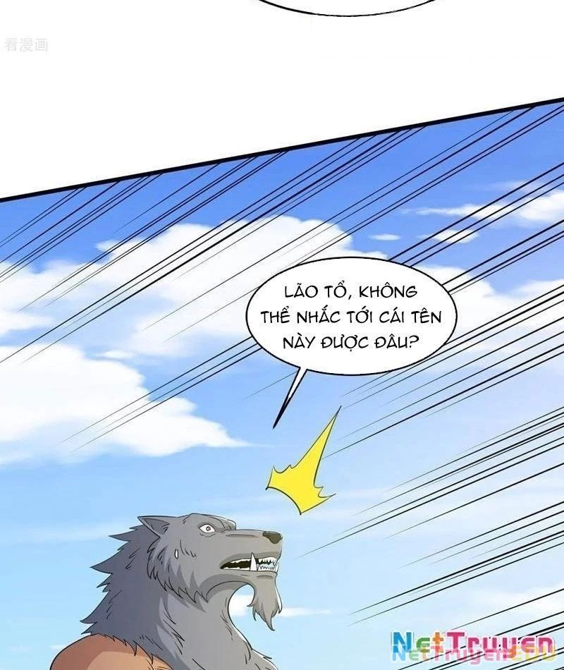 Câu Lạc Bộ Trao Đổi Nhân Sinh Chap 86 - Next Chap 87