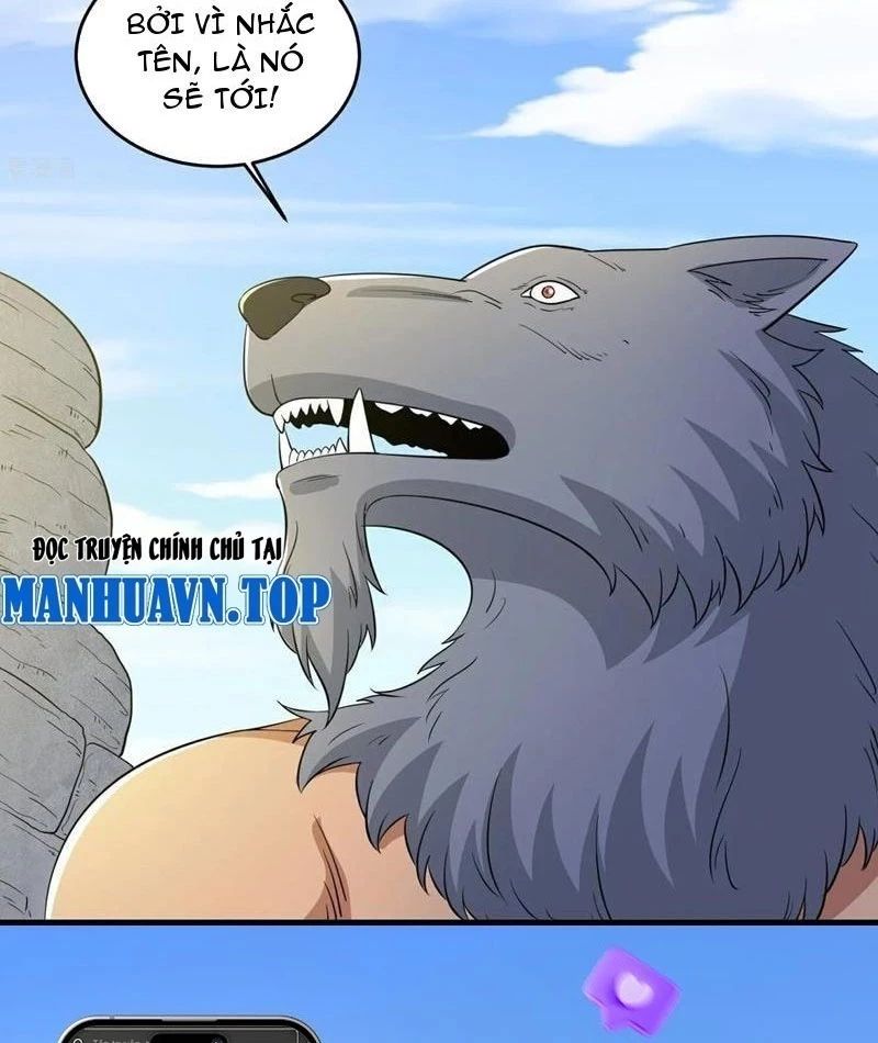 Câu Lạc Bộ Trao Đổi Nhân Sinh Chap 86 - Next Chap 87