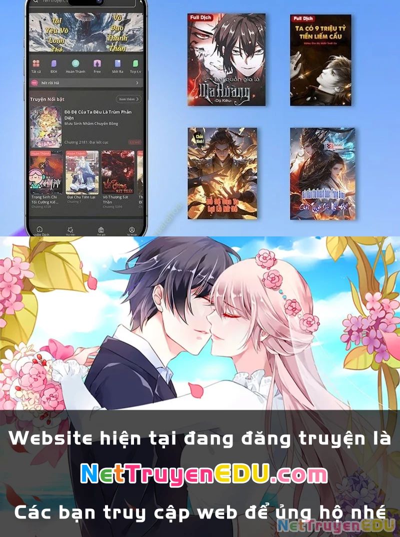 Câu Lạc Bộ Trao Đổi Nhân Sinh Chap 86 - Next Chap 87