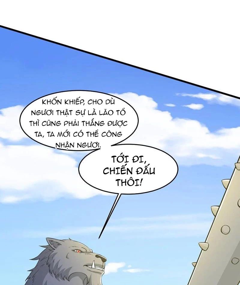 Câu Lạc Bộ Trao Đổi Nhân Sinh Chap 86 - Next Chap 87