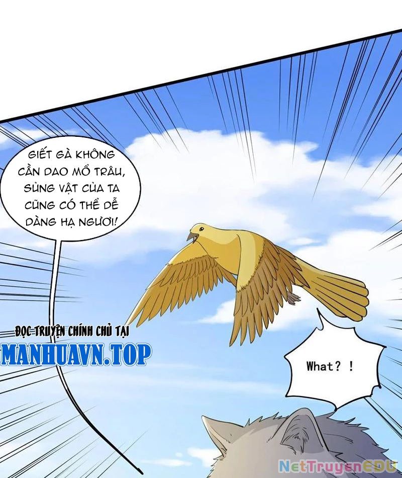 Câu Lạc Bộ Trao Đổi Nhân Sinh Chap 86 - Next Chap 87