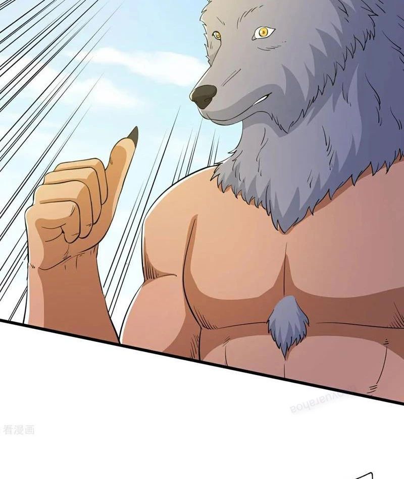 Câu Lạc Bộ Trao Đổi Nhân Sinh Chap 86 - Next Chap 87