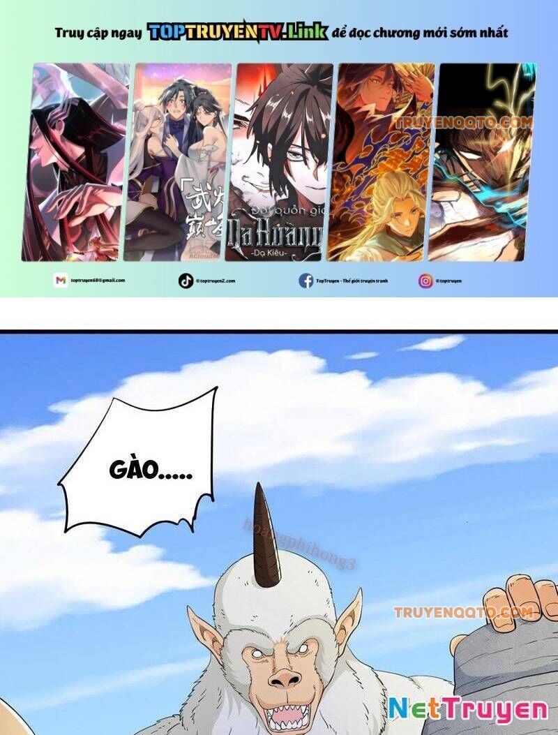 Câu Lạc Bộ Trao Đổi Nhân Sinh Chap 87 - Next Chap 88