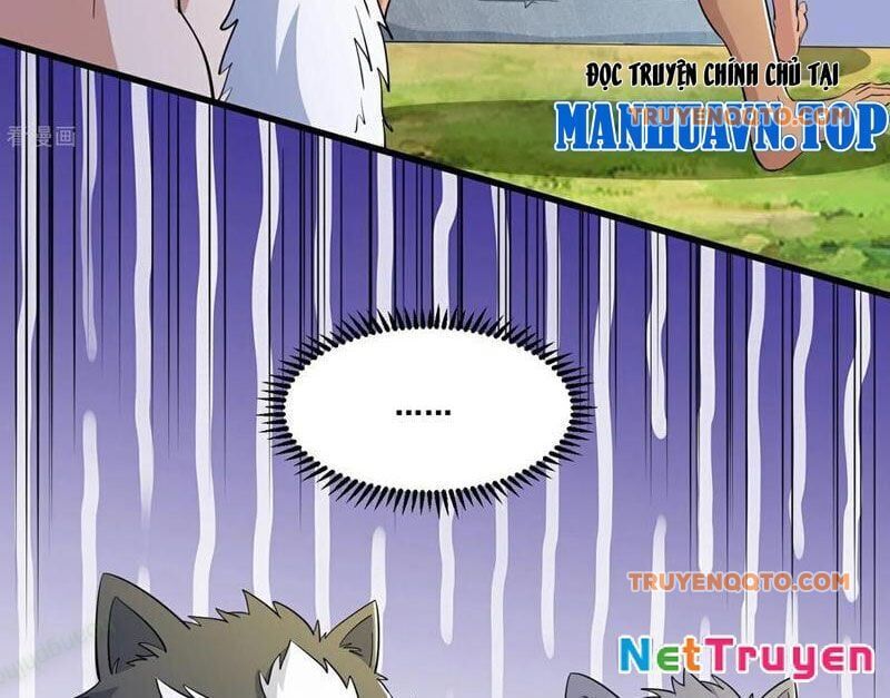 Câu Lạc Bộ Trao Đổi Nhân Sinh Chap 87 - Next Chap 88