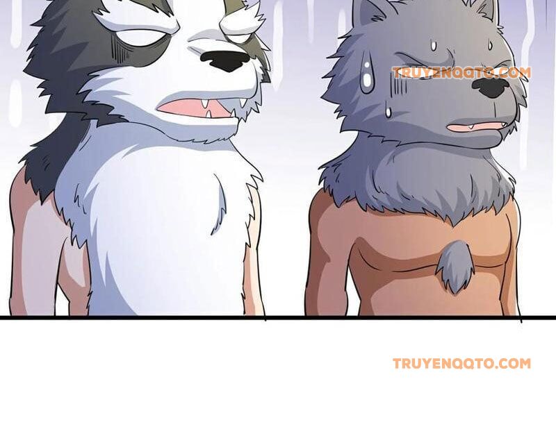 Câu Lạc Bộ Trao Đổi Nhân Sinh Chap 87 - Next Chap 88