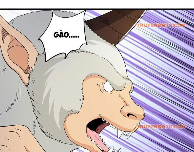 Câu Lạc Bộ Trao Đổi Nhân Sinh Chap 87 - Next Chap 88