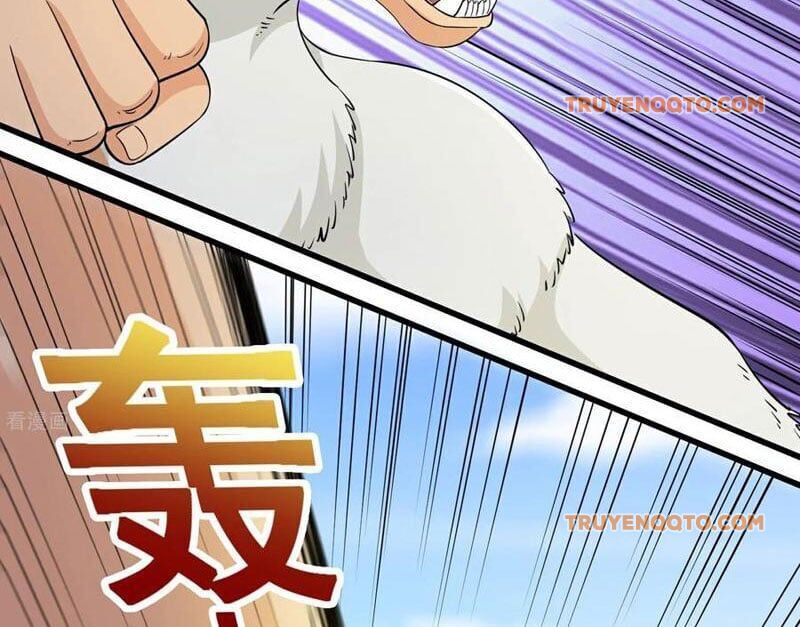 Câu Lạc Bộ Trao Đổi Nhân Sinh Chap 87 - Next Chap 88