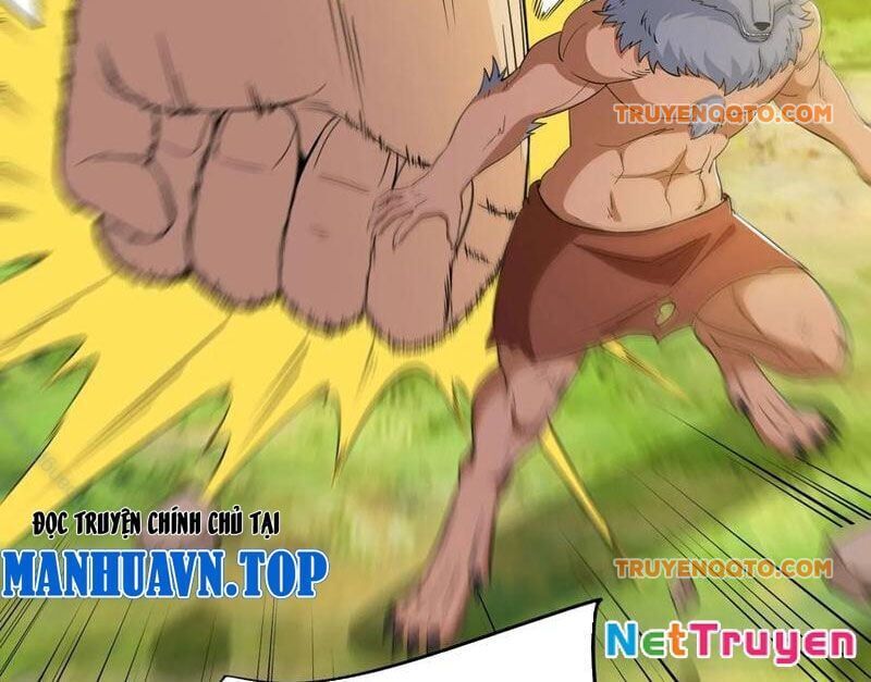 Câu Lạc Bộ Trao Đổi Nhân Sinh Chap 87 - Next Chap 88