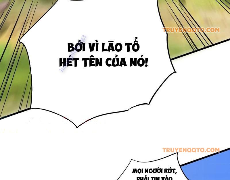 Câu Lạc Bộ Trao Đổi Nhân Sinh Chap 87 - Next Chap 88