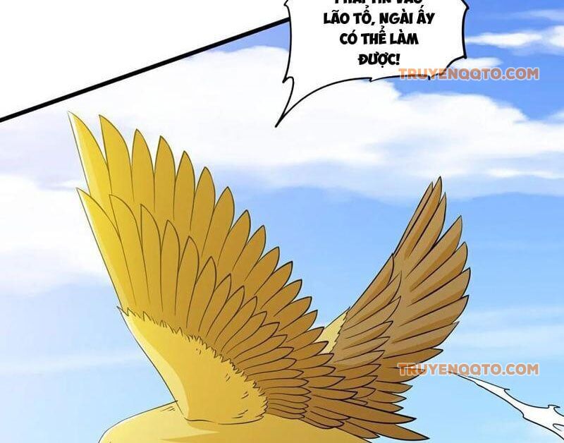 Câu Lạc Bộ Trao Đổi Nhân Sinh Chap 87 - Next Chap 88