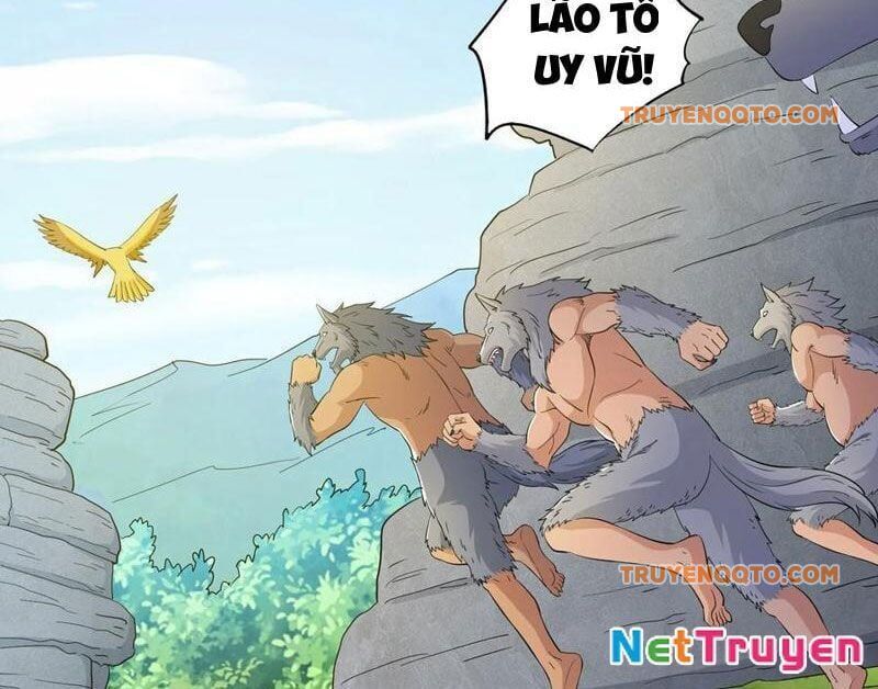 Câu Lạc Bộ Trao Đổi Nhân Sinh Chap 87 - Next Chap 88