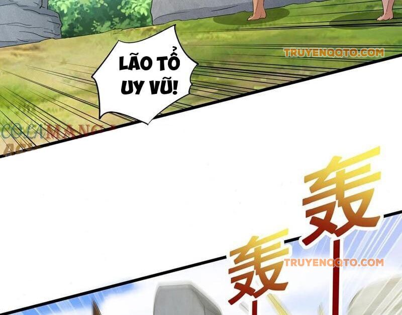Câu Lạc Bộ Trao Đổi Nhân Sinh Chap 87 - Next Chap 88