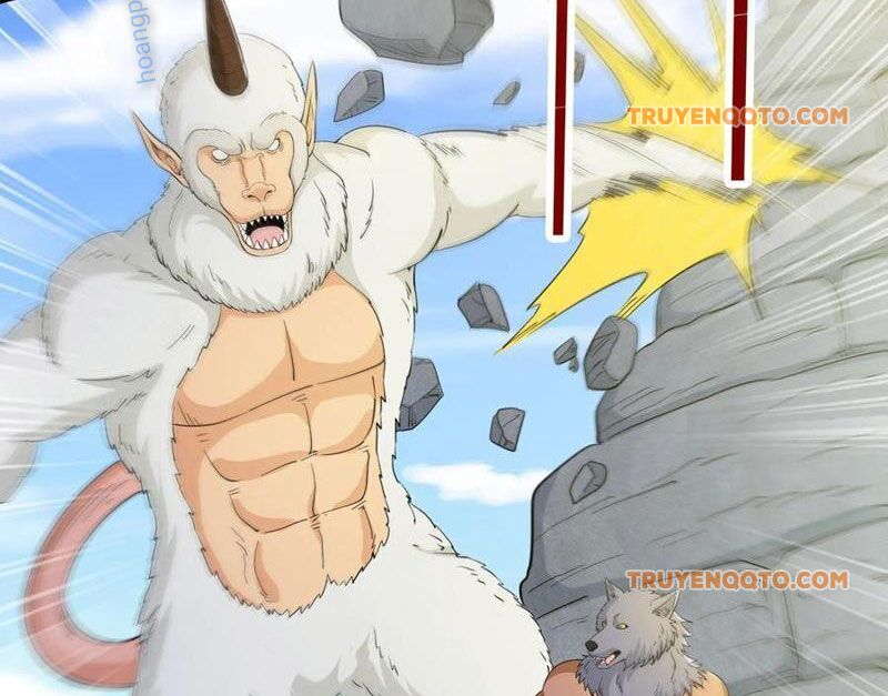Câu Lạc Bộ Trao Đổi Nhân Sinh Chap 87 - Next Chap 88
