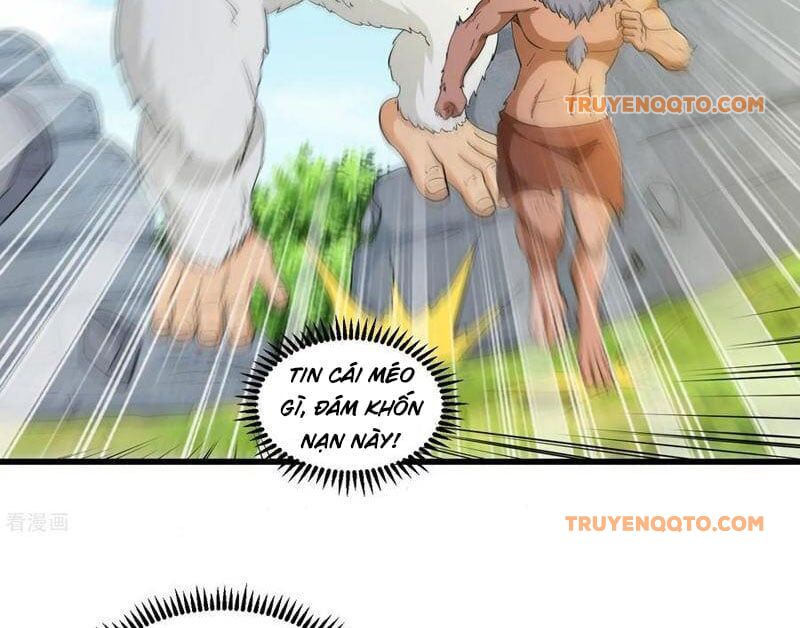 Câu Lạc Bộ Trao Đổi Nhân Sinh Chap 87 - Next Chap 88